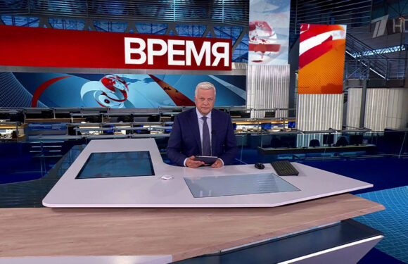 Все о главных новостях