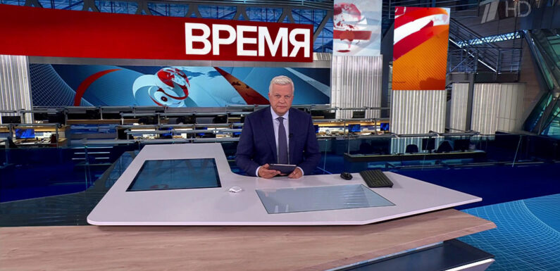 Все о главных новостях