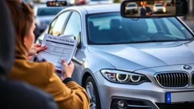 Photo of — Как не попасть на мошенников в автосервисе?